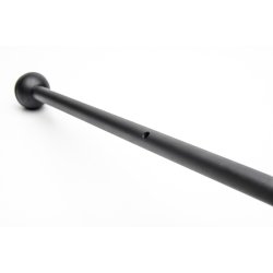 Seafrogs 16'' Arm - 40cm