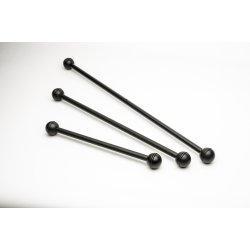 Seafrogs 16'' Arm - 40cm