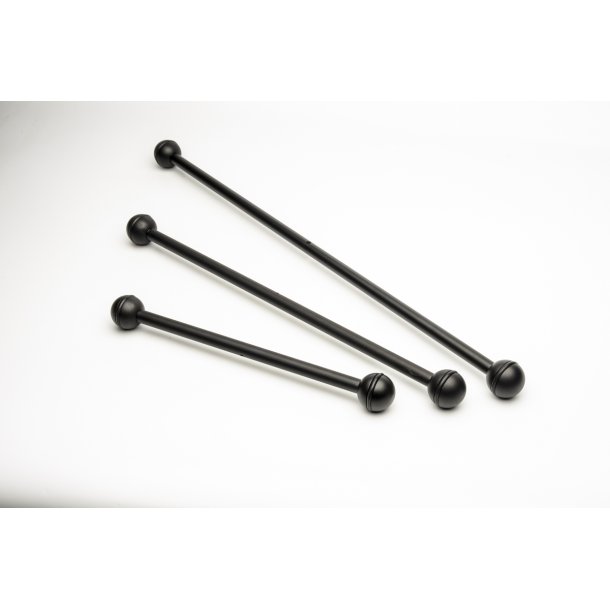 SeaFrogs 8'' Arm - 20cm 