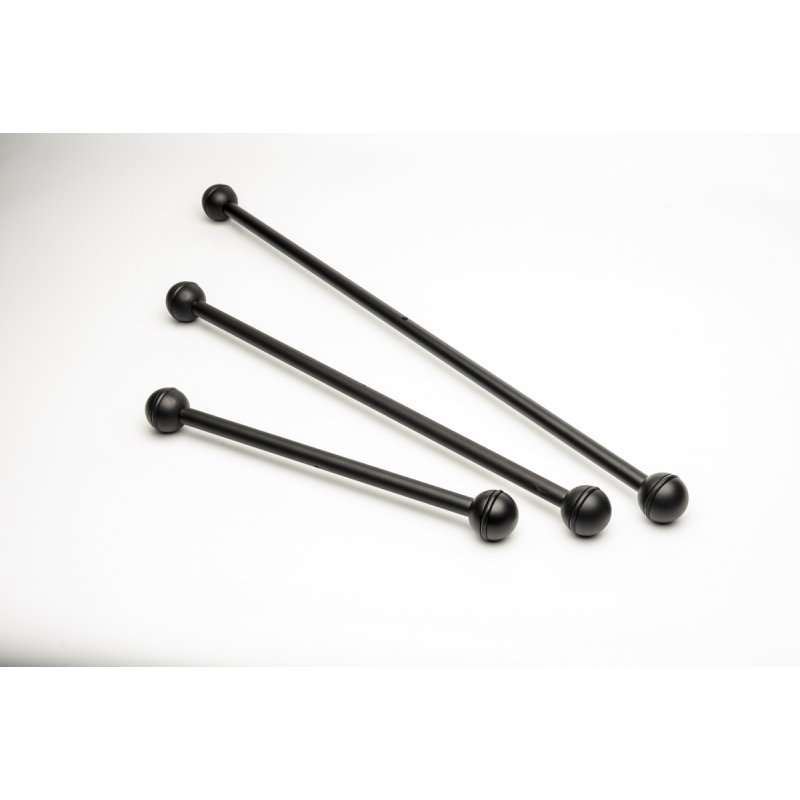 SeaFrogs 16'' Arm - 40cm