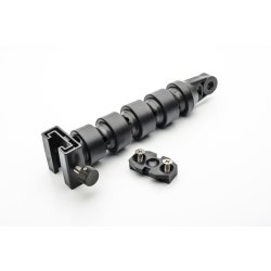 SeaFrogs 8'' Flex Arm - 20cm 