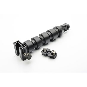 SeaFrogs 8'' Flex Arm - 20cm 