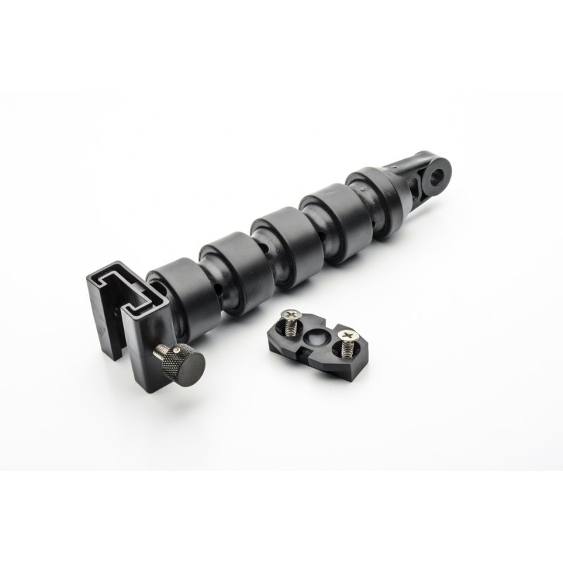 Seafrogs 8'' Flex Arm - 20cm 