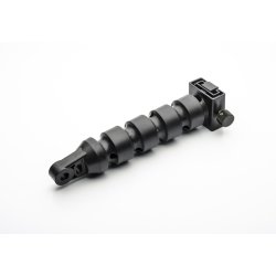 SeaFrogs 8'' Flex Arm - 20cm 