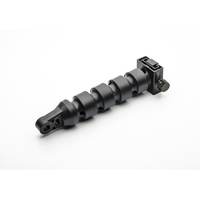 Seafrogs 8'' Flex Arm - 20cm 