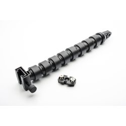 Seafrogs 12'' Flex Arm - 30cm 