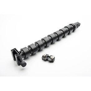 SeaFrogs 12'' Flex Arm - 30cm 