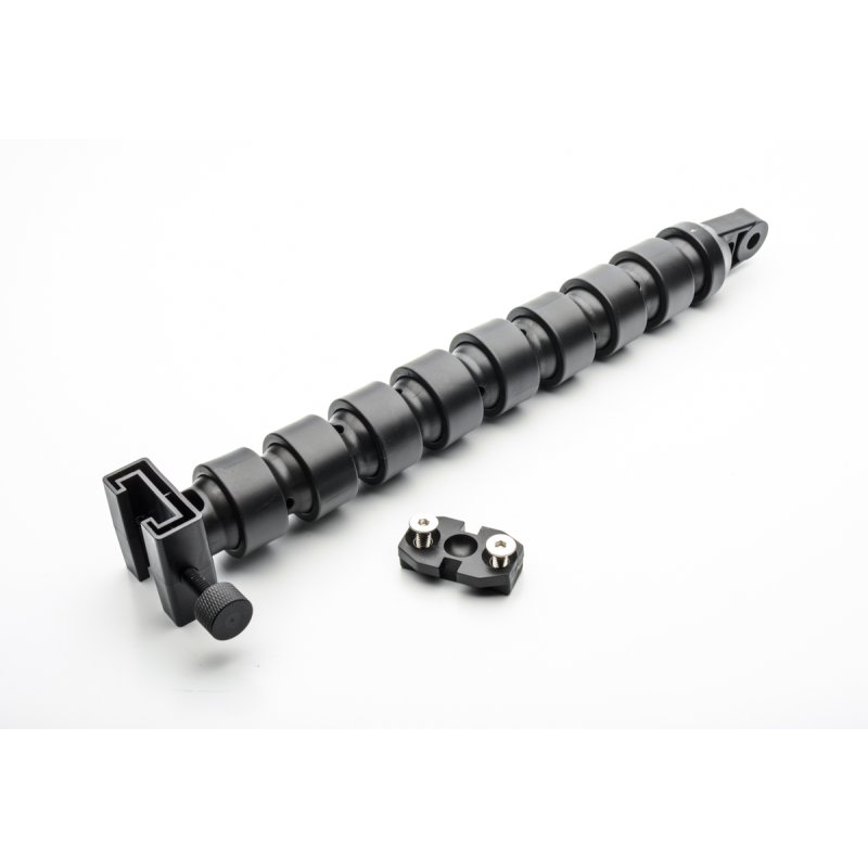 Seafrogs 12'' Flex Arm - 30cm 