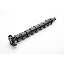 Seafrogs 12'' Flex Arm - 30cm 