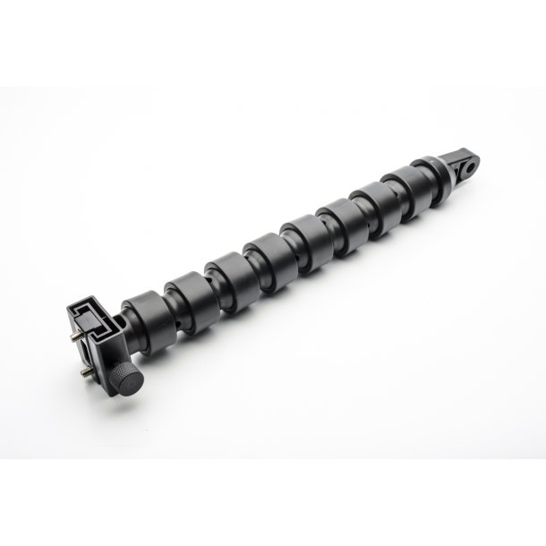 Seafrogs 12'' Flex Arm - 30cm 