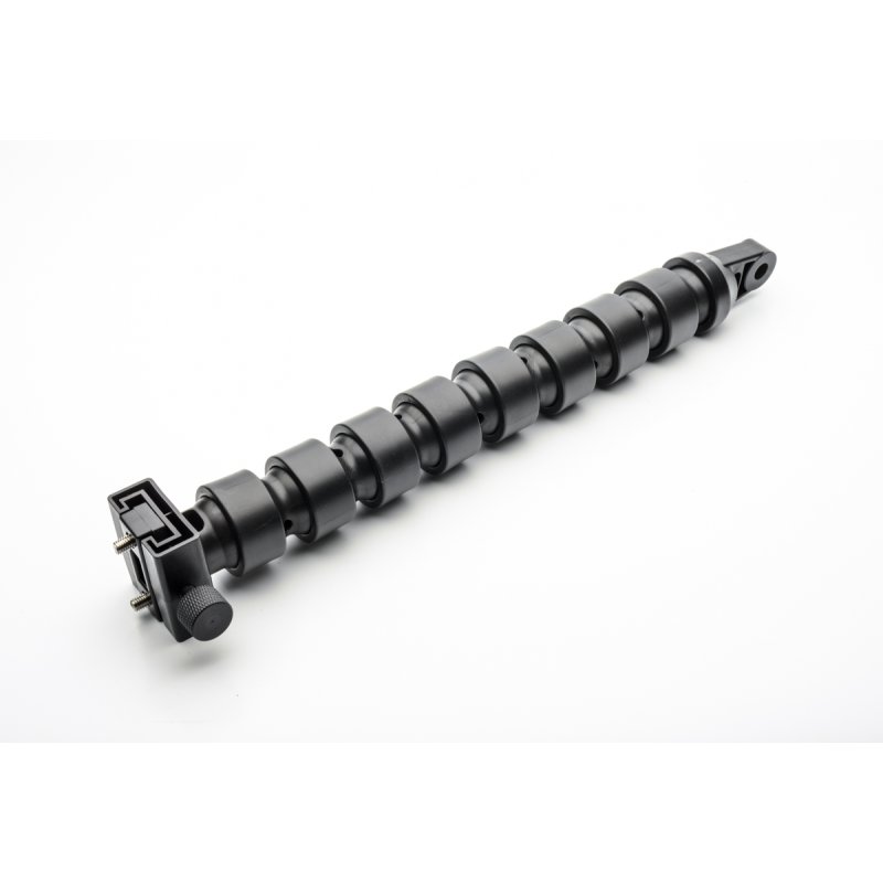 Seafrogs 12'' Flex Arm - 30cm 