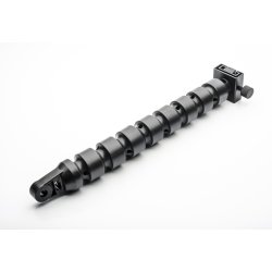 Seafrogs 12'' Flex Arm - 30cm 