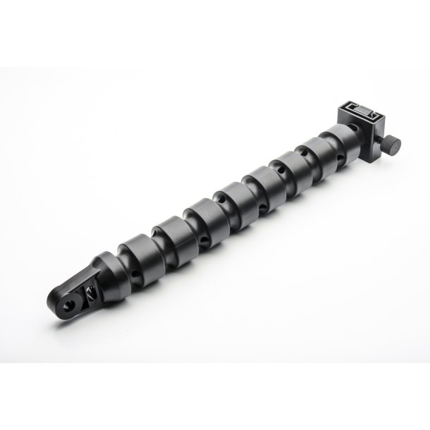 Seafrogs 12'' Flex Arm - 30cm 
