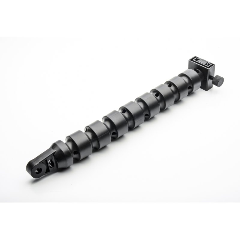 Seafrogs 12'' Flex Arm - 30cm 