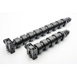 SeaFrogs 8'' Flex Arm - 20cm 