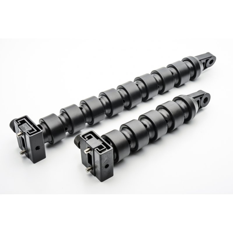 Seafrogs 8'' Flex Arm - 20cm 