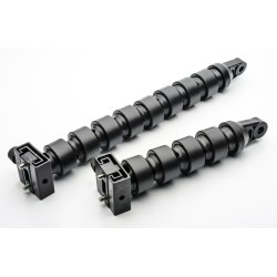 Seafrogs 12'' Flex Arm - 30cm 