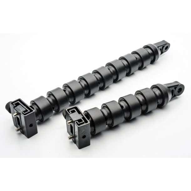 Seafrogs 12'' Flex Arm - 30cm 