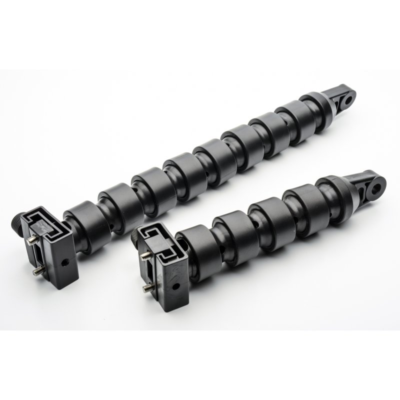Seafrogs 12'' Flex Arm - 30cm 
