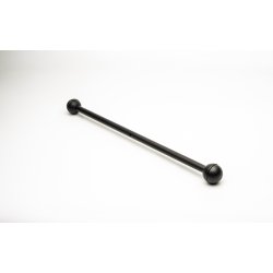 Seafrogs 12'' Arm - 30cm 