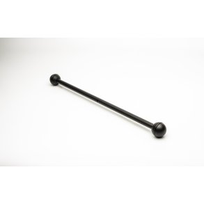 SeaFrogs 12'' Arm - 30cm 