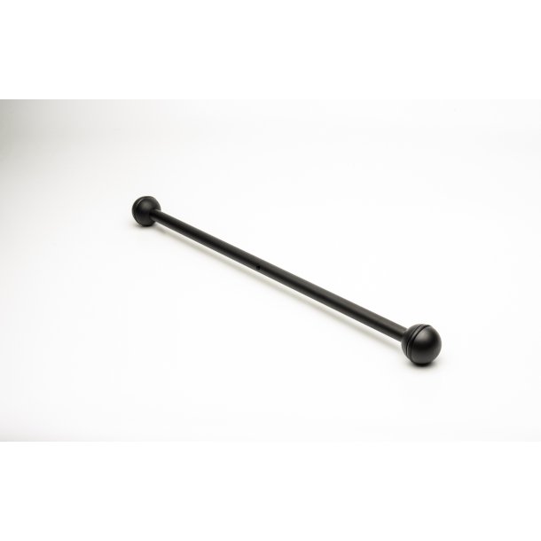 SeaFrogs 12'' Arm - 30cm 