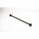 Seafrogs 12'' Arm - 30cm 