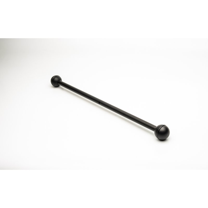 SeaFrogs 12'' Arm - 30cm 