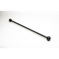 Seafrogs 16'' Arm - 40cm