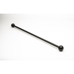 SeaFrogs 16'' Arm - 40cm