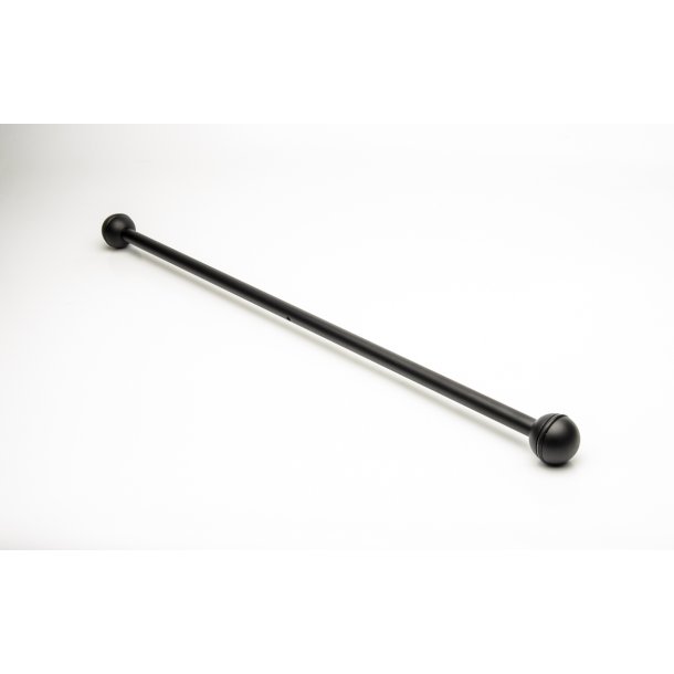 SeaFrogs 16'' Arm - 40cm