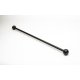 Seafrogs 16'' Arm - 40cm