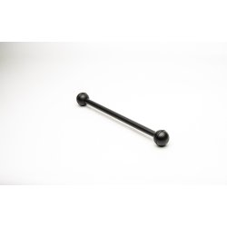 Seafrogs 8'' Arm - 20cm 