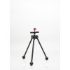 FG Tripod - Large
