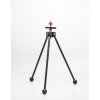 FG Tripod - XL