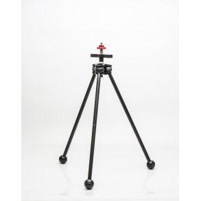 FG Tripod - XL