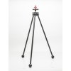 FG Tripod - XXL