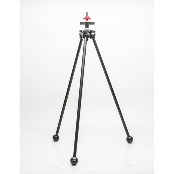 FG Tripod - XXL