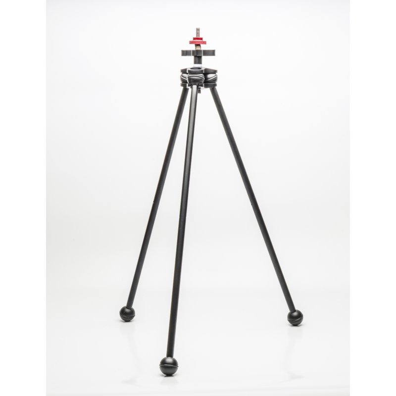 FG Tripod - XXL