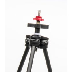Seafrogs Tripod Clamp 