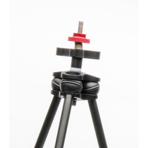Seafrogs Tripod Clamp 