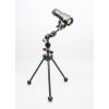 KIT with FG Tripod - Large and a double armball set with YS-mount