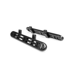 Nauticam Weapon LT Housing for RED DSMC2 Camera System (N120 Port)