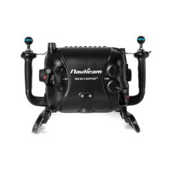 Nauticam Raptor Housing for RED Digital Cinema V-Raptor 8k VVs