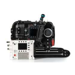 Nauticam Raptor Housing for RED Digital Cinema V-Raptor 8k VVs