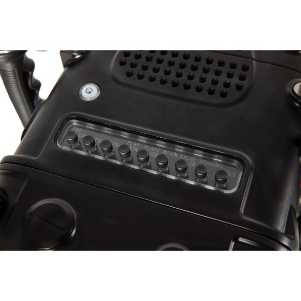 Nauticam Raptor Housing for RED Digital Cinema V-Raptor 8k VV