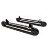 Nauticam Housing Skids for RED EPIC/WEAPON LT