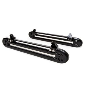 Nauticam Housing Skids for RED EPIC/WEAPON LT