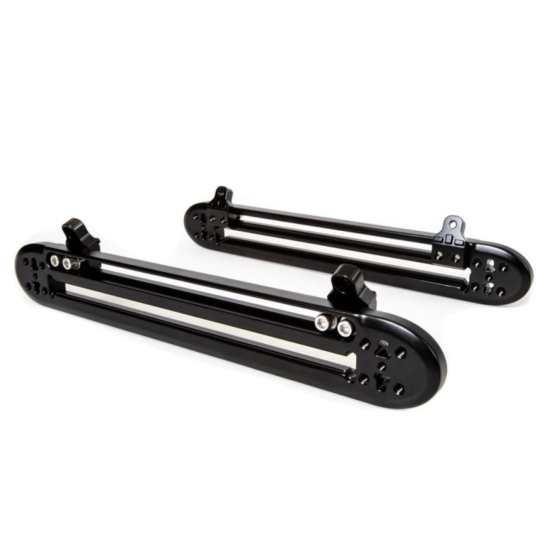 Nauticam Housing Skids for RED EPIC/WEAPON LT