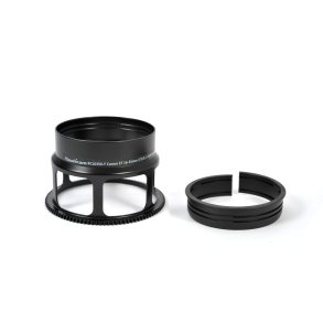 RC1635II-F Canon EF 16-35mm f/2.8L II USM Fokusring